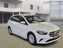 Mercedes-Benz B-klasse 200d