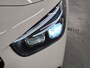 Mercedes-Benz B-klasse 200d