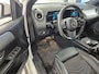Mercedes-Benz B-klasse 200d