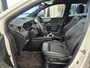 Mercedes-Benz B-klasse 200d
