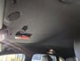 Mercedes-Benz B-klasse 200d