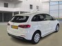 Mercedes-Benz B-klasse 200d