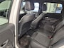 Mercedes-Benz B-klasse 200d