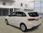 Mercedes-Benz B-klasse 200d