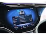 Mercedes-Benz EQS 500 4MATIC AMG Line 108 kWh | Luchtvering | Distronic+ | Hyperscreen | Achterasbesturing | Nekverwarming | Stoelventilatie | Massage | MBUX Tablet | Burmester | Vlakkenverwarming |