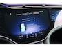 Mercedes-Benz EQS 500 4MATIC AMG Line 108 kWh | Luchtvering | Distronic+ | Hyperscreen | Achterasbesturing | Nekverwarming | Stoelventilatie | Massage | MBUX Tablet | Burmester | Vlakkenverwarming |