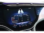 Mercedes-Benz EQS 500 4MATIC AMG Line 108 kWh | Luchtvering | Distronic+ | Hyperscreen | Achterasbesturing | Nekverwarming | Stoelventilatie | Massage | MBUX Tablet | Burmester | Vlakkenverwarming |