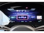 Mercedes-Benz EQS 500 4MATIC AMG Line 108 kWh | Luchtvering | Distronic+ | Hyperscreen | Achterasbesturing | Nekverwarming | Stoelventilatie | Massage | MBUX Tablet | Burmester | Vlakkenverwarming |