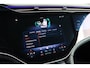 Mercedes-Benz EQS 500 4MATIC AMG Line 108 kWh | Luchtvering | Distronic+ | Hyperscreen | Achterasbesturing | Nekverwarming | Stoelventilatie | Massage | MBUX Tablet | Burmester | Vlakkenverwarming |