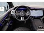 Mercedes-Benz EQS 500 4MATIC AMG Line 108 kWh | Luchtvering | Distronic+ | Hyperscreen | Achterasbesturing | Nekverwarming | Stoelventilatie | Massage | MBUX Tablet | Burmester | Vlakkenverwarming |