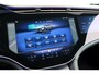 Mercedes-Benz EQS 500 4MATIC AMG Line 108 kWh | Luchtvering | Distronic+ | Hyperscreen | Achterasbesturing | Nekverwarming | Stoelventilatie | Massage | MBUX Tablet | Burmester | Vlakkenverwarming |