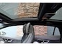 Mercedes-Benz EQS 500 4MATIC AMG Line 108 kWh | Luchtvering | Distronic+ | Hyperscreen | Achterasbesturing | Nekverwarming | Stoelventilatie | Massage | MBUX Tablet | Burmester | Vlakkenverwarming |