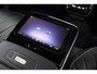 Mercedes-Benz EQS 500 4MATIC AMG Line 108 kWh | Luchtvering | Distronic+ | Hyperscreen | Achterasbesturing | Nekverwarming | Stoelventilatie | Massage | MBUX Tablet | Burmester | Vlakkenverwarming |