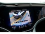 Mercedes-Benz EQS 500 4MATIC AMG Line 108 kWh | Luchtvering | Distronic+ | Hyperscreen | Achterasbesturing | Nekverwarming | Stoelventilatie | Massage | MBUX Tablet | Burmester | Vlakkenverwarming |