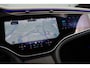 Mercedes-Benz EQS 500 4MATIC AMG Line 108 kWh | Luchtvering | Distronic+ | Hyperscreen | Achterasbesturing | Nekverwarming | Stoelventilatie | Massage | MBUX Tablet | Burmester | Vlakkenverwarming |