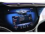 Mercedes-Benz EQS 500 4MATIC AMG Line 108 kWh | Luchtvering | Distronic+ | Hyperscreen | Achterasbesturing | Nekverwarming | Stoelventilatie | Massage | MBUX Tablet | Burmester | Vlakkenverwarming |