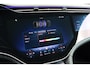 Mercedes-Benz EQS 500 4MATIC AMG Line 108 kWh | Luchtvering | Distronic+ | Hyperscreen | Achterasbesturing | Nekverwarming | Stoelventilatie | Massage | MBUX Tablet | Burmester | Vlakkenverwarming |