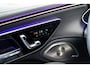 Mercedes-Benz EQS 500 4MATIC AMG Line 108 kWh | Luchtvering | Distronic+ | Hyperscreen | Achterasbesturing | Nekverwarming | Stoelventilatie | Massage | MBUX Tablet | Burmester | Vlakkenverwarming |