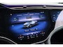 Mercedes-Benz EQS 500 4MATIC AMG Line 108 kWh | Luchtvering | Distronic+ | Hyperscreen | Achterasbesturing | Nekverwarming | Stoelventilatie | Massage | MBUX Tablet | Burmester | Vlakkenverwarming |