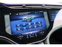 Mercedes-Benz EQS 500 4MATIC AMG Line 108 kWh | Luchtvering | Distronic+ | Hyperscreen | Achterasbesturing | Nekverwarming | Stoelventilatie | Massage | MBUX Tablet | Burmester | Vlakkenverwarming |