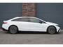 Mercedes-Benz EQS 500 4MATIC AMG Line 108 kWh | Luchtvering | Distronic+ | Hyperscreen | Achterasbesturing | Nekverwarming | Stoelventilatie | Massage | MBUX Tablet | Burmester | Vlakkenverwarming |