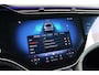 Mercedes-Benz EQS 500 4MATIC AMG Line 108 kWh | Luchtvering | Distronic+ | Hyperscreen | Achterasbesturing | Nekverwarming | Stoelventilatie | Massage | MBUX Tablet | Burmester | Vlakkenverwarming |