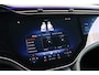 Mercedes-Benz EQS 500 4MATIC AMG Line 108 kWh | Luchtvering | Distronic+ | Hyperscreen | Achterasbesturing | Nekverwarming | Stoelventilatie | Massage | MBUX Tablet | Burmester | Vlakkenverwarming |