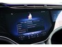 Mercedes-Benz EQS 500 4MATIC AMG Line 108 kWh | Luchtvering | Distronic+ | Hyperscreen | Achterasbesturing | Nekverwarming | Stoelventilatie | Massage | MBUX Tablet | Burmester | Vlakkenverwarming |