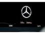 Mercedes-Benz EQS 500 4MATIC AMG Line 108 kWh | Luchtvering | Distronic+ | Hyperscreen | Achterasbesturing | Nekverwarming | Stoelventilatie | Massage | MBUX Tablet | Burmester | Vlakkenverwarming |