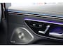 Mercedes-Benz EQS 500 4MATIC AMG Line 108 kWh | Luchtvering | Distronic+ | Hyperscreen | Achterasbesturing | Nekverwarming | Stoelventilatie | Massage | MBUX Tablet | Burmester | Vlakkenverwarming |