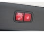 Mercedes-Benz EQS 500 4MATIC AMG Line 108 kWh | Luchtvering | Distronic+ | Hyperscreen | Achterasbesturing | Nekverwarming | Stoelventilatie | Massage | MBUX Tablet | Burmester | Vlakkenverwarming |