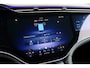Mercedes-Benz EQS 500 4MATIC AMG Line 108 kWh | Luchtvering | Distronic+ | Hyperscreen | Achterasbesturing | Nekverwarming | Stoelventilatie | Massage | MBUX Tablet | Burmester | Vlakkenverwarming |