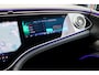Mercedes-Benz EQS 500 4MATIC AMG Line 108 kWh | Luchtvering | Distronic+ | Hyperscreen | Achterasbesturing | Nekverwarming | Stoelventilatie | Massage | MBUX Tablet | Burmester | Vlakkenverwarming |