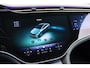 Mercedes-Benz EQS 500 4MATIC AMG Line 108 kWh | Luchtvering | Distronic+ | Hyperscreen | Achterasbesturing | Nekverwarming | Stoelventilatie | Massage | MBUX Tablet | Burmester | Vlakkenverwarming |