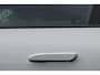 Mercedes-Benz EQS 500 4MATIC AMG Line 108 kWh | Luchtvering | Distronic+ | Hyperscreen | Achterasbesturing | Nekverwarming | Stoelventilatie | Massage | MBUX Tablet | Burmester | Vlakkenverwarming |