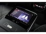 Mercedes-Benz EQS 500 4MATIC AMG Line 108 kWh | Luchtvering | Distronic+ | Hyperscreen | Achterasbesturing | Nekverwarming | Stoelventilatie | Massage | MBUX Tablet | Burmester | Vlakkenverwarming |