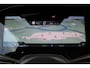 Mercedes-Benz EQS 500 4MATIC AMG Line 108 kWh | Luchtvering | Distronic+ | Hyperscreen | Achterasbesturing | Nekverwarming | Stoelventilatie | Massage | MBUX Tablet | Burmester | Vlakkenverwarming |