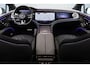 Mercedes-Benz EQS 500 4MATIC AMG Line 108 kWh | Luchtvering | Distronic+ | Hyperscreen | Achterasbesturing | Nekverwarming | Stoelventilatie | Massage | MBUX Tablet | Burmester | Vlakkenverwarming |