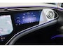 Mercedes-Benz EQS 500 4MATIC AMG Line 108 kWh | Luchtvering | Distronic+ | Hyperscreen | Achterasbesturing | Nekverwarming | Stoelventilatie | Massage | MBUX Tablet | Burmester | Vlakkenverwarming |