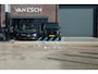 Mercedes-Benz EQS 500 4MATIC AMG Line 108 kWh | Luchtvering | Distronic+ | Hyperscreen | Achterasbesturing | Nekverwarming | Stoelventilatie | Massage | MBUX Tablet | Burmester | Vlakkenverwarming |