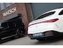 Mercedes-Benz EQS 500 4MATIC AMG Line 108 kWh | Luchtvering | Distronic+ | Hyperscreen | Achterasbesturing | Nekverwarming | Stoelventilatie | Massage | MBUX Tablet | Burmester | Vlakkenverwarming |