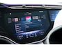 Mercedes-Benz EQS 500 4MATIC AMG Line 108 kWh | Luchtvering | Distronic+ | Hyperscreen | Achterasbesturing | Nekverwarming | Stoelventilatie | Massage | MBUX Tablet | Burmester | Vlakkenverwarming |