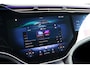 Mercedes-Benz EQS 500 4MATIC AMG Line 108 kWh | Luchtvering | Distronic+ | Hyperscreen | Achterasbesturing | Nekverwarming | Stoelventilatie | Massage | MBUX Tablet | Burmester | Vlakkenverwarming |