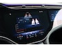 Mercedes-Benz EQS 500 4MATIC AMG Line 108 kWh | Luchtvering | Distronic+ | Hyperscreen | Achterasbesturing | Nekverwarming | Stoelventilatie | Massage | MBUX Tablet | Burmester | Vlakkenverwarming |