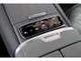 Mercedes-Benz EQS 500 4MATIC AMG Line 108 kWh | Luchtvering | Distronic+ | Hyperscreen | Achterasbesturing | Nekverwarming | Stoelventilatie | Massage | MBUX Tablet | Burmester | Vlakkenverwarming |