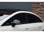 Mercedes-Benz EQS 500 4MATIC AMG Line 108 kWh | Luchtvering | Distronic+ | Hyperscreen | Achterasbesturing | Nekverwarming | Stoelventilatie | Massage | MBUX Tablet | Burmester | Vlakkenverwarming |