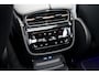 Mercedes-Benz EQS 500 4MATIC AMG Line 108 kWh | Luchtvering | Distronic+ | Hyperscreen | Achterasbesturing | Nekverwarming | Stoelventilatie | Massage | MBUX Tablet | Burmester | Vlakkenverwarming |