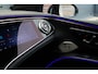 Mercedes-Benz EQS 500 4MATIC AMG Line 108 kWh | Luchtvering | Distronic+ | Hyperscreen | Achterasbesturing | Nekverwarming | Stoelventilatie | Massage | MBUX Tablet | Burmester | Vlakkenverwarming |