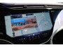 Mercedes-Benz EQS 500 4MATIC AMG Line 108 kWh | Luchtvering | Distronic+ | Hyperscreen | Achterasbesturing | Nekverwarming | Stoelventilatie | Massage | MBUX Tablet | Burmester | Vlakkenverwarming |