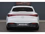 Mercedes-Benz EQS 500 4MATIC AMG Line 108 kWh | Luchtvering | Distronic+ | Hyperscreen | Achterasbesturing | Nekverwarming | Stoelventilatie | Massage | MBUX Tablet | Burmester | Vlakkenverwarming |